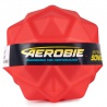 Aerobie Sonic Sprungball rot
