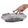 Tech Deck Fingerboard Xconnect drehbarer Skatepark