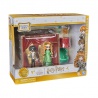 Harry Potter Spielset Wahrsagerei mit Figuren