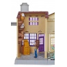Harry Potter Spielset Winkelgasse mit Figuren