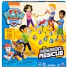 Spin Master Games PAW Patrol Bewegungsspiel