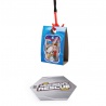Spin Master Games PAW Patrol Bewegungsspiel