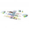 Spin Master Games Gabby's Dollhouse Kartenspiel mit Figur