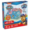 Spin Master Games PAW Patrol Mensch ärgere dich nicht 2024