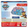 Spin Master Games PAW Patrol Mensch ärgere dich nicht 2024