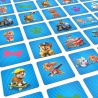 Spin Master Games PAW Patrol Memory in einem Metallkoffer