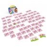 Spin Master Games Gabby's magisches Memory-Spiel im Metallkoffer