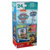 Spin Master Games PAW Patrol Linsenrätsel 2x24 Stücke