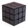 Rubik's Cube Phantom Thermo Farbe 3x3