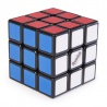 Rubik's Cube Phantom Thermo Farbe 3x3