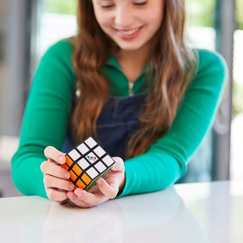 Rubik's Cube Set für Anfänger
