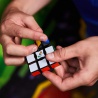 Rubik's Cube Set für Anfänger
