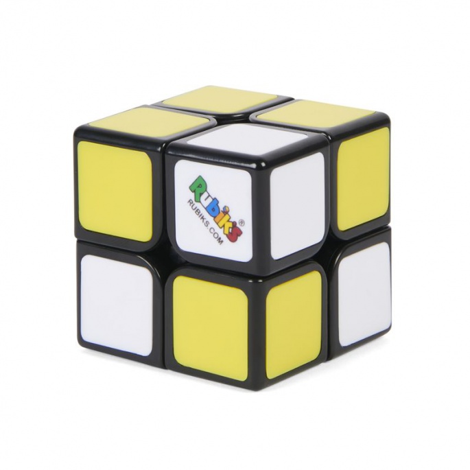 Rubik's Würfel, Lehrlingswürfel