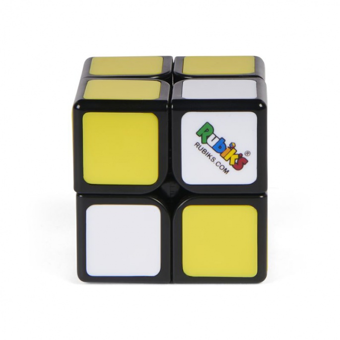 Rubik's Würfel, Lehrlingswürfel