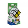 Rubik's Würfel, Lehrlingswürfel