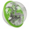 Spin Master Games Perplexus Go Spiralen