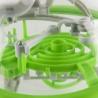 Spin Master Games Perplexus Go Spiralen