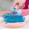 Gabby's magisches Spielset mit Poolhaus