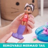 Gabby's magisches Spielset mit Poolhaus