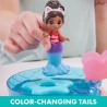 Gabby's magisches Spielset mit Poolhaus