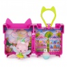 Gabby's Dollhouse Anhänger Klappset Kitty Fairy