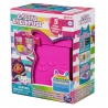 Gabby's Dollhouse Anhänger Klappset Kitty Fairy