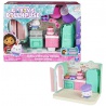 Gabby's Dollhouse Deluxe Zimmer Küche