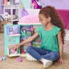 Gabby's Dollhouse Deluxe Zimmer Küche