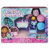 Gabby's Dollhouse Deluxe Zimmer Badezimmer