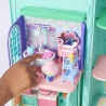 Gabby's Dollhouse Deluxe Zimmer Badezimmer