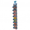 PAW Patrol Mini-Auto mit Zuma-Figur