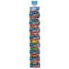 PAW Patrol Mini-Auto mit Zuma-Figur