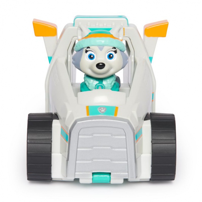 PAW Patrol Basisfahrzeug Everest 2024
