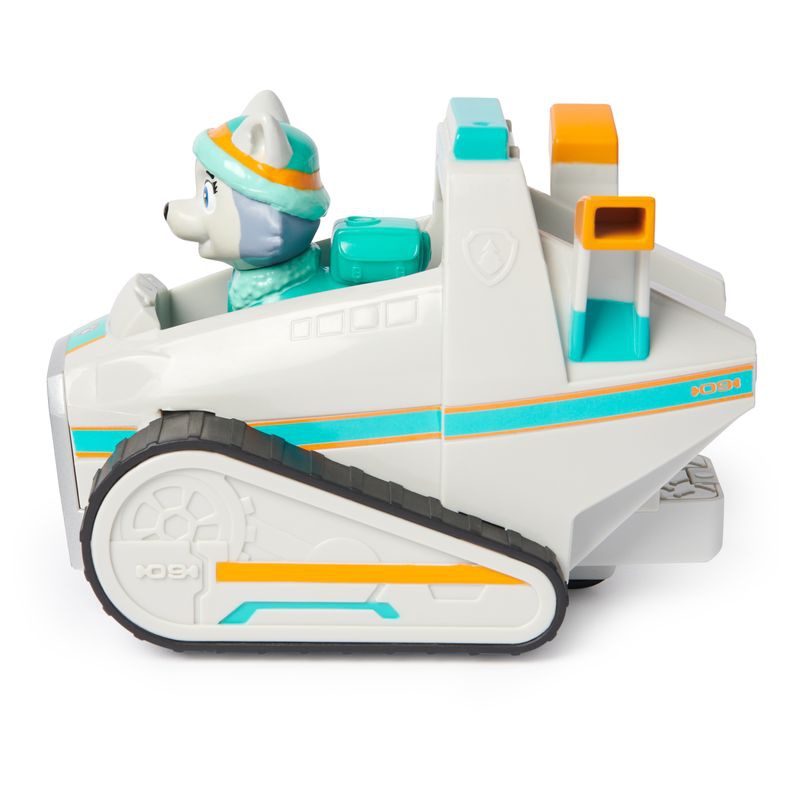 PAW Patrol Basisfahrzeug Everest 2024