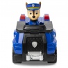 PAW Patrol Basisfahrzeug Chase 2024