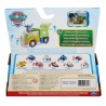 PAW Patrol Basisfahrzeug Rocky 2024
