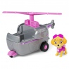 PAW Patrol Basisfahrzeug Skye 2024