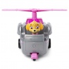 PAW Patrol Basisfahrzeug Skye 2024