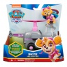 PAW Patrol Basisfahrzeug Skye 2024