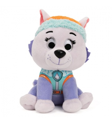 PAW Patrol Everest Plüschtier 15 cm
