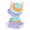 PAW Patrol Everest Plüschtier 15 cm