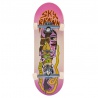 Tech Deck Xconnect Olympiapark Sky Brown