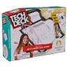 Tech Deck Xconnect Olympiapark Sky Brown