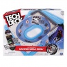 Tech Deck Xconnect große ovale Rampe