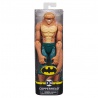 Copperhead Figur 30 cm