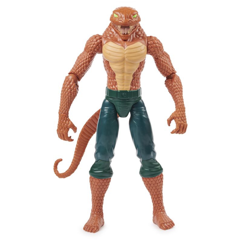 Copperhead Figur 30 cm
