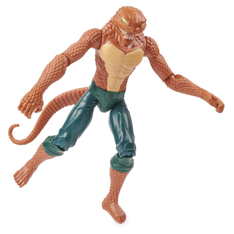 Copperhead Figur 30 cm