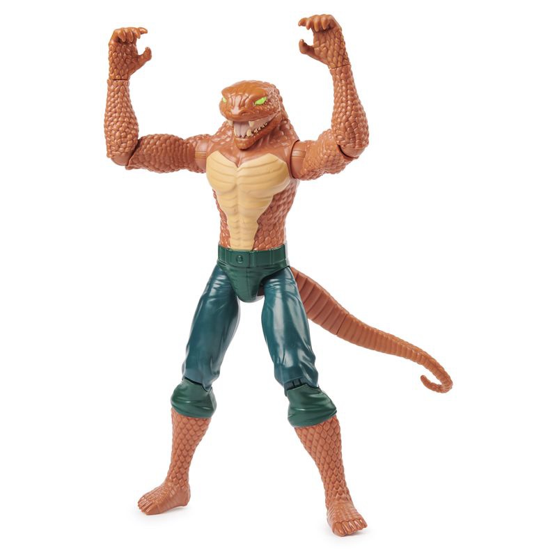Copperhead Figur 30 cm