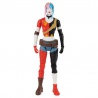 Harley Quinn Actionfigur 30 cm