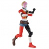 Harley Quinn Actionfigur 30 cm